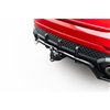 Maxton - Ensemble Diffuseur Audi RSQ8 Mk1 Facelift