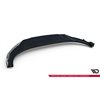 Maxton - Ensemble Diffuseur Audi RSQ8 Mk1 Facelift