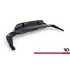 Maxton - Ensemble Diffuseur Audi RSQ8 Mk1 Facelift