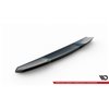 Maxton - Ensemble Diffuseur Audi RSQ8 Mk1 Facelift