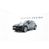 Maxton - Ensemble Diffuseur V.2 Porsche Macan Mk1
