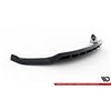 Maxton - Ensemble Diffuseur V.2 Porsche Macan Mk1