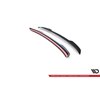 Maxton - Ensemble Diffuseur V.2 Porsche Macan Mk1