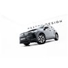 Maxton - Ensemble Diffuseur Volkswagen Tiguan Mk3