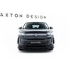 Maxton - Ensemble Diffuseur Volkswagen Tiguan Mk3
