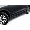 Maxton - Ensemble Diffuseur Volkswagen Tiguan Mk3