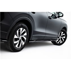 Maxton - Ensemble Diffuseur Volkswagen Tiguan Mk3