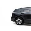Maxton - Ensemble Diffuseur Volkswagen Tiguan Mk3