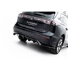 Maxton - Ensemble Diffuseur Volkswagen Tiguan Mk3