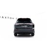 Maxton - Ensemble Diffuseur Volkswagen Tiguan Mk3