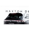 Maxton - Ensemble Diffuseur Volkswagen Tiguan Mk3