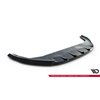Maxton - Ensemble Diffuseur Volkswagen Tiguan Mk3