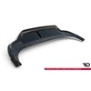 Maxton - Ensemble Diffuseur Volkswagen Tiguan Mk3