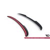 Maxton - Ensemble Diffuseur Volkswagen Tiguan Mk3
