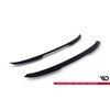 Maxton - Ensemble Diffuseur Volkswagen Tiguan Mk3