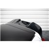 Maxton - Ensemble Diffuseur V.3 Ford Fiesta ST Mk7 Facelift