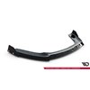 Maxton - Ensemble Diffuseur V.3 Ford Fiesta ST Mk7 Facelift