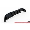 Maxton - Ensemble Diffuseur V.3 Ford Fiesta ST Mk7 Facelift