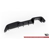 Maxton - Ensemble Diffuseur V.3 Ford Fiesta ST Mk7 Facelift