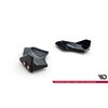 Maxton - Ensemble Diffuseur V.3 Ford Fiesta ST Mk7 Facelift