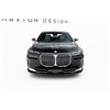 Maxton - Ensemble Diffuseur V.1 BMW 7 G70