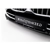 Maxton - Ensemble Diffuseur V.1 BMW 7 G70