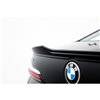 Maxton - Ensemble Diffuseur V.1 BMW 7 G70