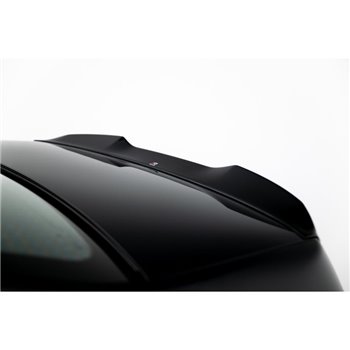 Maxton - Ensemble Diffuseur V.1 BMW 7 G70