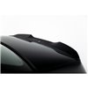 Maxton - Ensemble Diffuseur V.1 BMW 7 G70