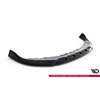 Maxton - Ensemble Diffuseur V.1 BMW 7 G70