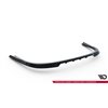 Maxton - Ensemble Diffuseur V.1 BMW 7 G70