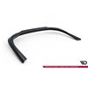 Maxton - Ensemble Diffuseur V.1 BMW 7 G70