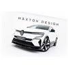 Maxton - Ensemble Diffuseur Renault Megane E-Tech Electric Mk1