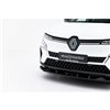 Maxton - Ensemble Diffuseur Renault Megane E-Tech Electric Mk1
