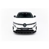 Maxton - Ensemble Diffuseur Renault Megane E-Tech Electric Mk1