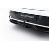 Maxton - Ensemble Diffuseur Renault Megane E-Tech Electric Mk1