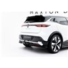 Maxton - Ensemble Diffuseur Renault Megane E-Tech Electric Mk1