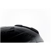 Maxton - Ensemble Diffuseur Renault Megane E-Tech Electric Mk1