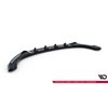 Maxton - Ensemble Diffuseur Renault Megane E-Tech Electric Mk1