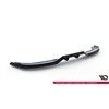 Maxton - Ensemble Diffuseur Renault Megane E-Tech Electric Mk1