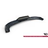 Maxton - Ensemble Diffuseur Renault Megane E-Tech Electric Mk1