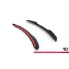 Maxton - Ensemble Diffuseur Renault Megane E-Tech Electric Mk1