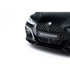 Maxton - Ensemble Diffuseur BMW 4 M-Pack Coupe G22 / G22 Facelift