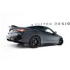 Maxton - Ensemble Diffuseur BMW 4 M-Pack Coupe G22 / G22 Facelift