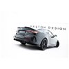 Maxton - Ensemble Diffuseur BMW 4 M-Pack Coupe G22 / G22 Facelift