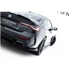 Maxton - Ensemble Diffuseur BMW 4 M-Pack Coupe G22 / G22 Facelift