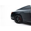 Maxton - Ensemble Diffuseur BMW 4 M-Pack Coupe G22 / G22 Facelift