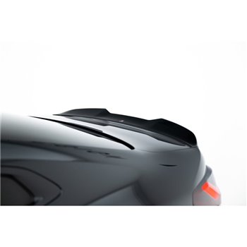 Maxton - Ensemble Diffuseur BMW 4 M-Pack Coupe G22 / G22 Facelift