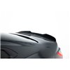 Maxton - Ensemble Diffuseur BMW 4 M-Pack Coupe G22 / G22 Facelift