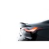 Maxton - Ensemble Diffuseur BMW 4 M-Pack Coupe G22 / G22 Facelift
